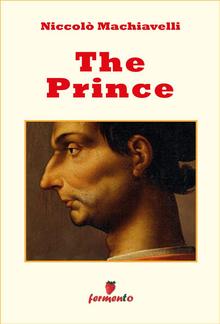 The Prince PDF