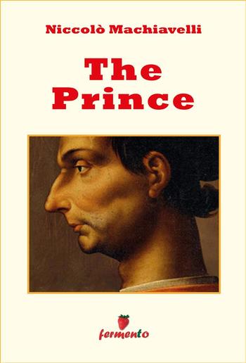 The Prince PDF