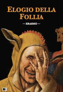 Elogio della Follia PDF