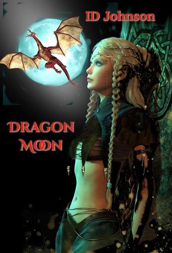 Dragon Moon PDF