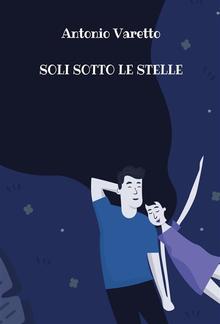 Soli sotto le stelle PDF