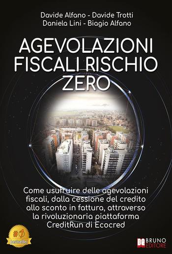 Agevolazioni Fiscali Rischio Zero PDF