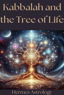 Kabbalah and the Tree of Life PDF