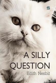 A Silly Question PDF