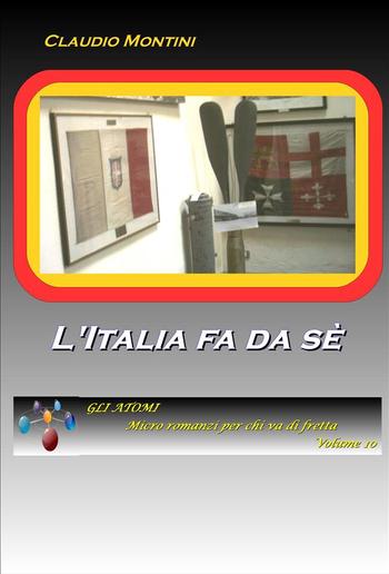 L'Italia fa da sé PDF