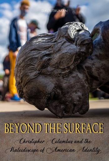 Beyond the surface PDF Beyond the surface PDF