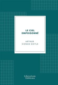 Le Ciel empoisonné PDF