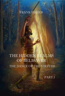 The Hidden realms of Belisaver PDF