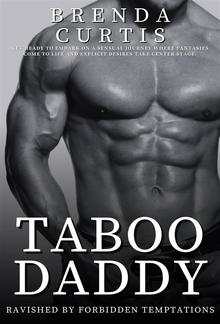 Taboo Daddy PDF