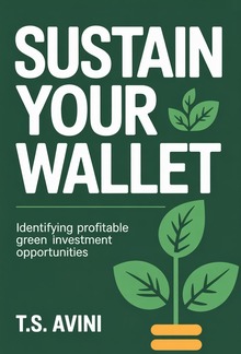 Sustain Your Wallet PDF
