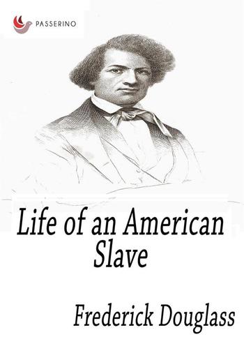 Life of an American Slave PDF