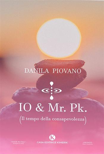 IO & Mr. Pk. PDF IO & Mr. Pk. PDF