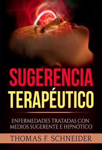 Sugerencia Terapéutico (Traducido) PDF