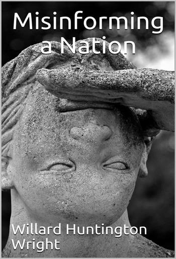 Misinforming a Nation PDF