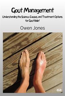 Gout Management PDF