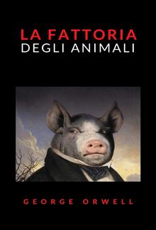 La fattoria degli animali PDF