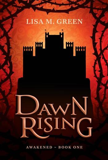 Dawn Rising PDF