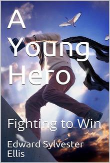 A Young Hero PDF