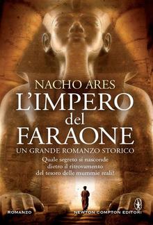 L'impero del faraone PDF