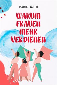 Warum Frauen Mehr Verdienen PDF