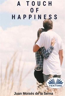 A Touch Of Happiness PDF