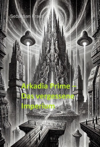 Arkadia Prime PDF