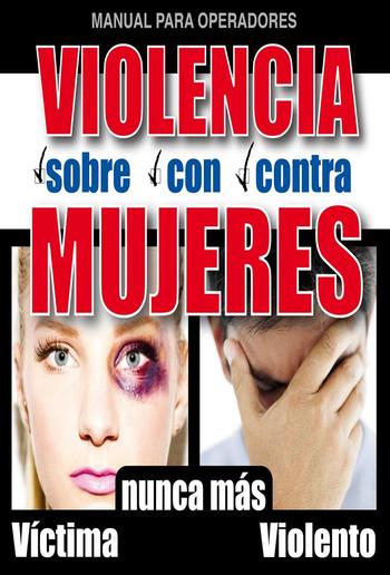 Violencia contra mujeres PDF
