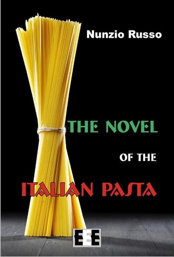 The Novel of the Italian Pasta PDF