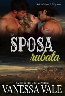 La sposa rubata PDF