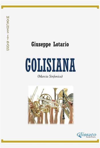 Golisiana PDF