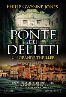 Il ponte dei delitti PDF