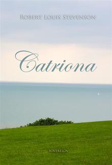 Catriona PDF