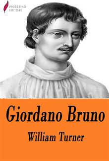 Giordano Bruno PDF