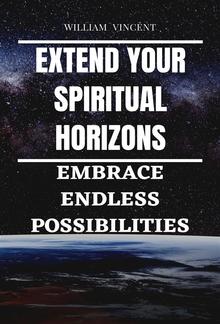 Extend Your Spiritual Horizons PDF