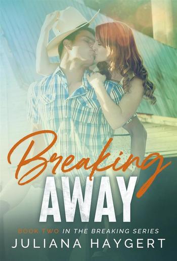 Breaking Away PDF