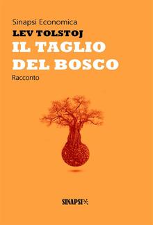 Il taglio del bosco PDF