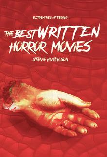 The Best Written Horror Movies PDF