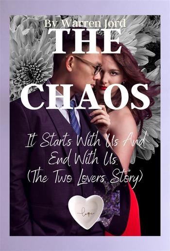 The Chaos PDF