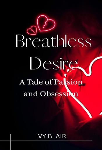 Breathless Desire PDF