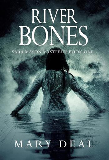 River Bones PDF