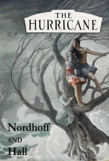 The Hurricane PDF