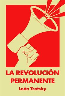 La Revolución Permanente PDF