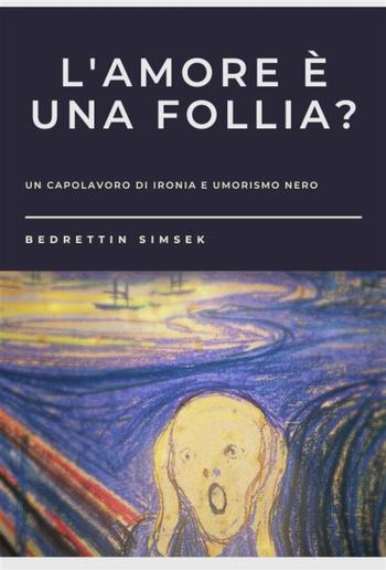 L'Amore È Una Follia? PDF