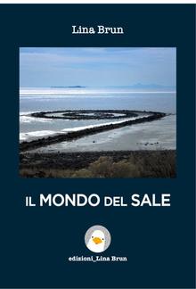 Il mondo del sale PDF