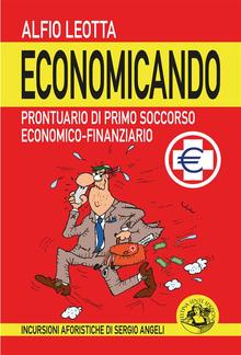 Economicando PDF