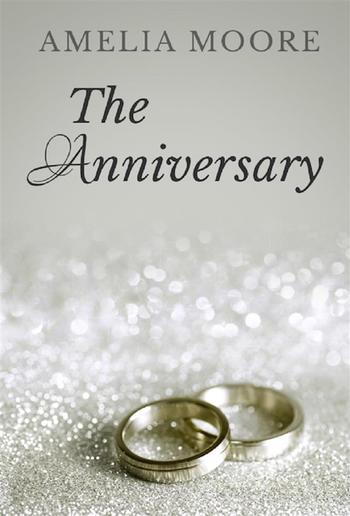 The Anniversary PDF