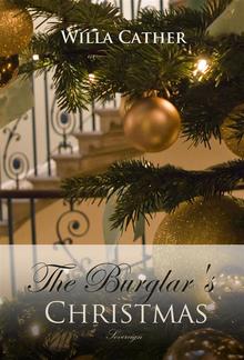 The Burglar's Christmas PDF