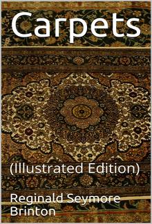 Carpets PDF