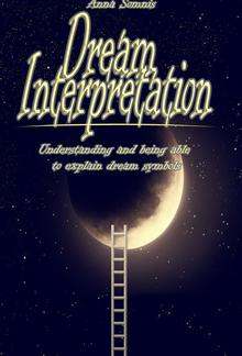 Dream Interpretation PDF