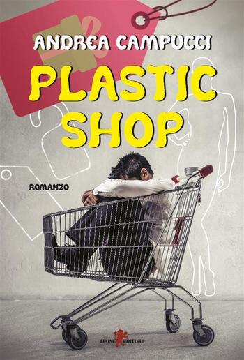 Plastic shop PDF